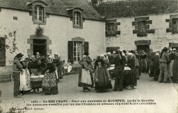 /medias/customer_2/NUMERISATION_2025/complément 4 Fi portail 2025/4_Fi_1470_jpg_/0_0.jpg